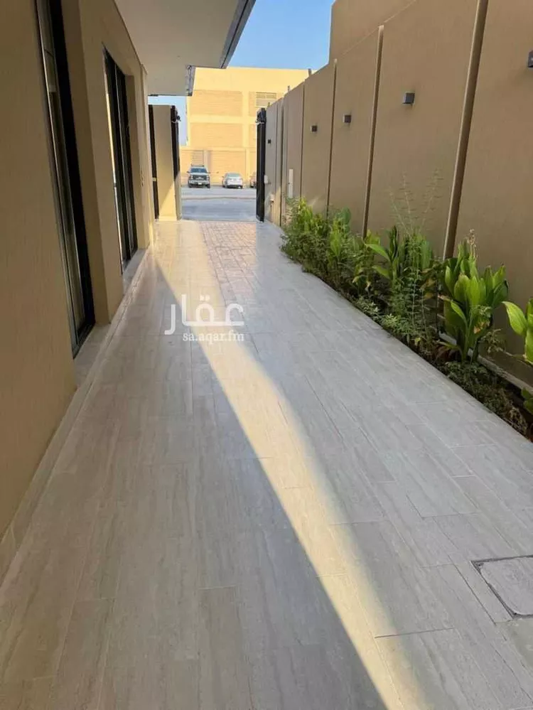 فيلا للبيع في شارع دقلة, حي الصحافة, مدينة الرياض, منطقة الرياض صورة 2