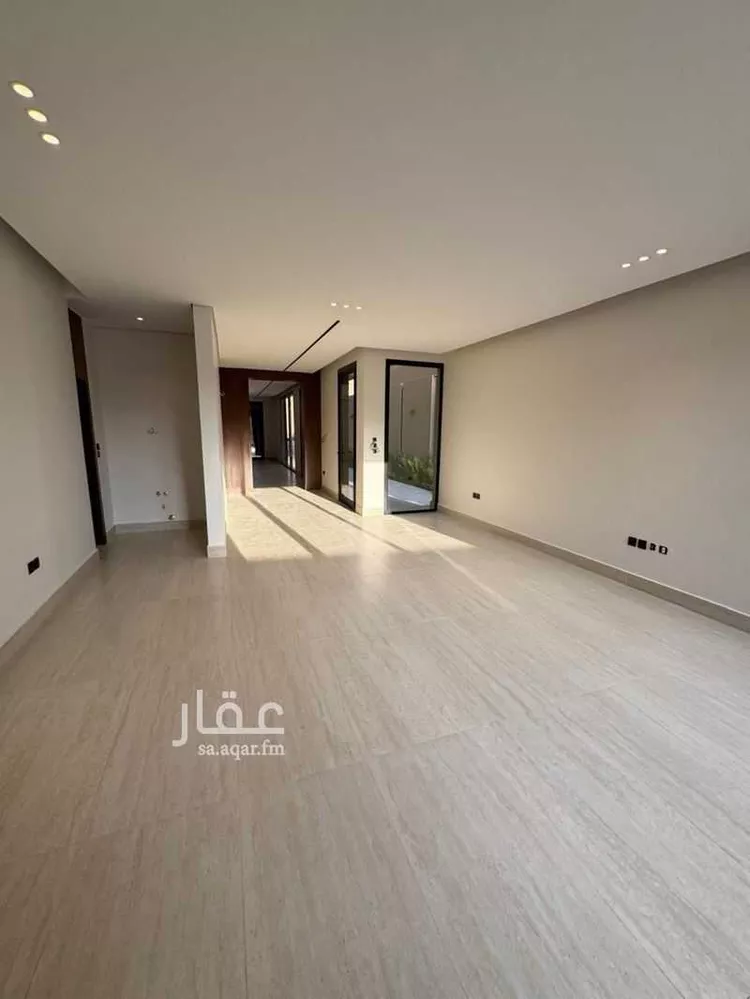 فيلا للبيع في شارع دقلة, حي الصحافة, مدينة الرياض, منطقة الرياض 9