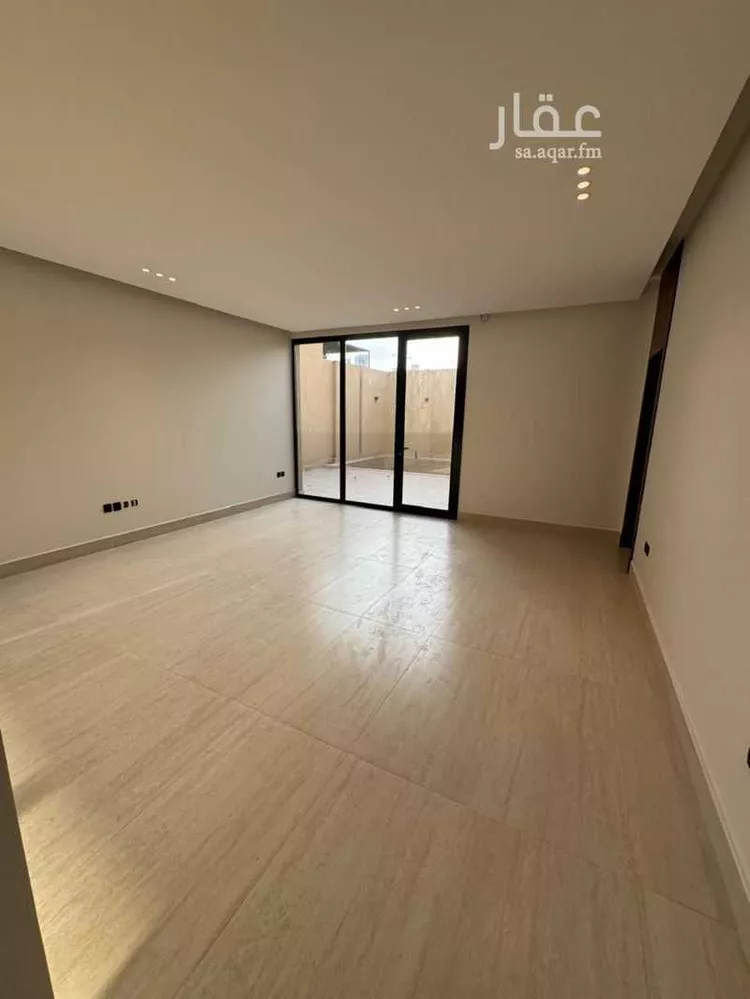 دور للبيع في شارع دقلة, حي الصحافة, مدينة الرياض, منطقة الرياض صورة 2