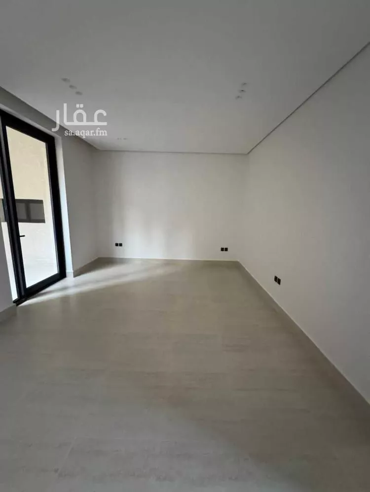 دور للبيع في شارع دقلة, حي الصحافة, مدينة الرياض, منطقة الرياض 8