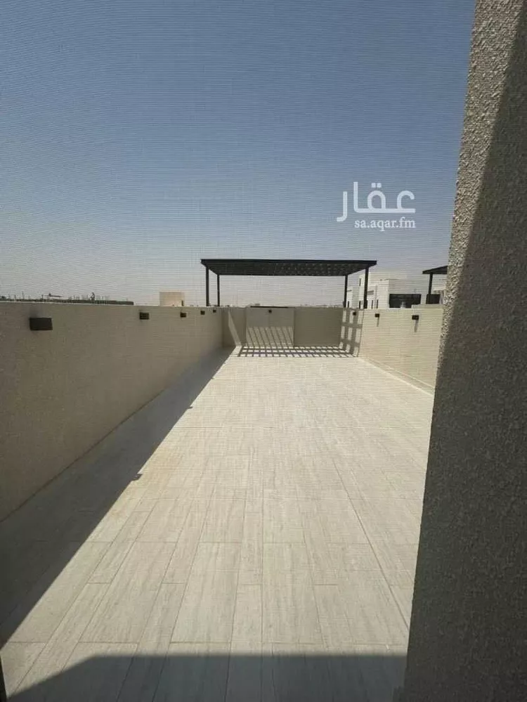 فيلا للبيع في شارع محمد بن عيسي, حي النرجس, مدينة الرياض, منطقة الرياض 14