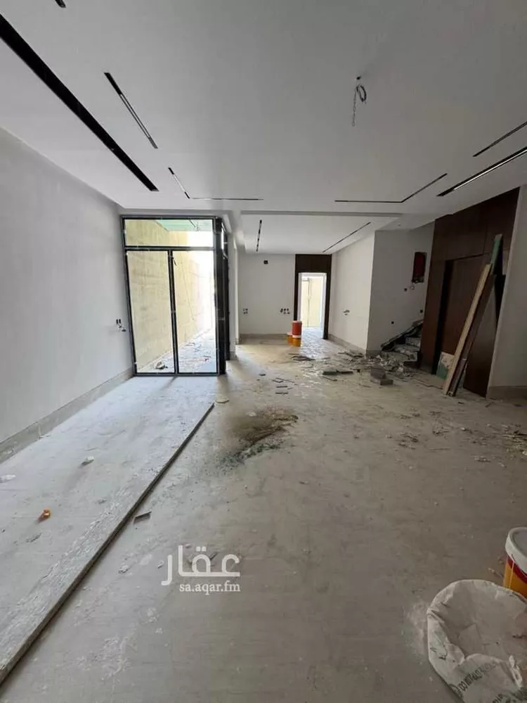 Villa for Sale in Riyadh Al Arid صورة 2