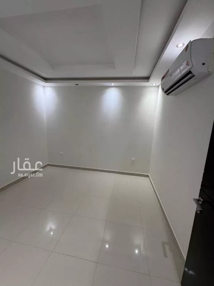 شقة للإيجار في شارع القادسية, حي الياسمين, مدينة الرياض, منطقة الرياض صورة 3