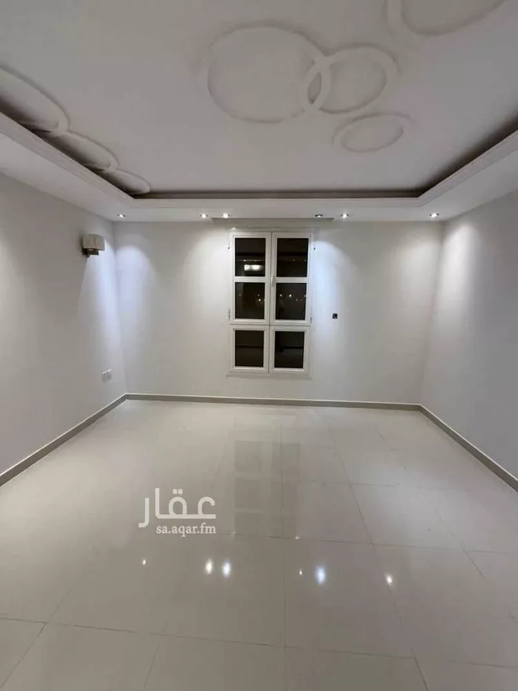 شقة للإيجار في شارع القادسية, حي الياسمين, مدينة الرياض, منطقة الرياض صورة 4
