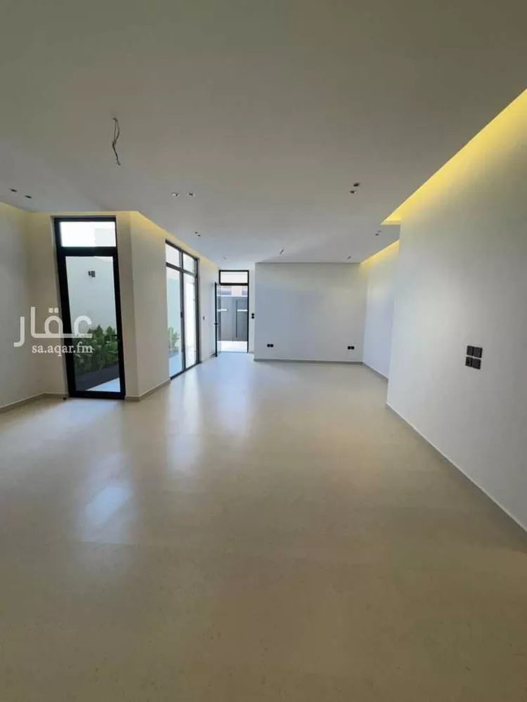 دور للبيع في شارع دقلة, حي الصحافة, مدينة الرياض, منطقة الرياض 2