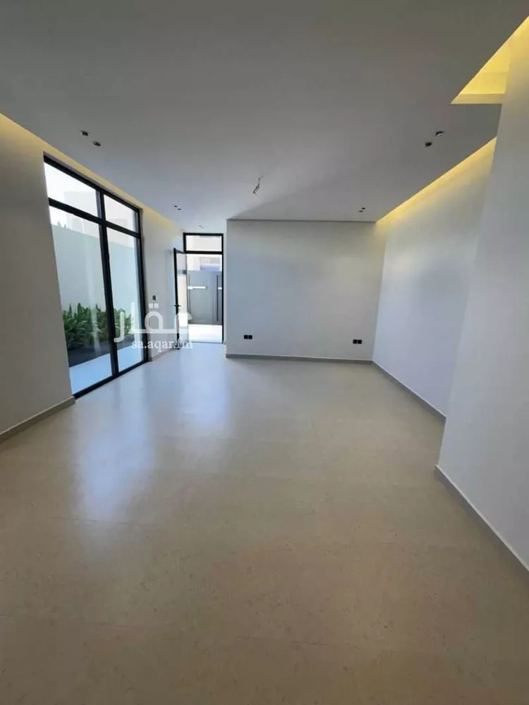 دور للبيع في شارع دقلة, حي الصحافة, مدينة الرياض, منطقة الرياض صورة 5