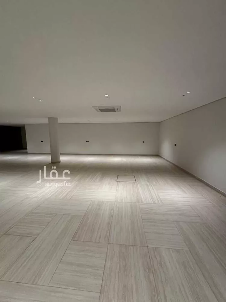 فيلا للبيع في شارع رقم 43, حي الملقا, مدينة الرياض, منطقة الرياض 27