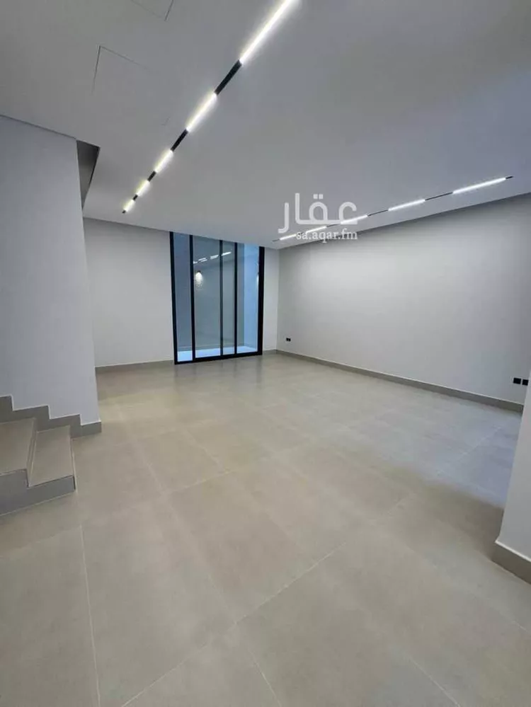 Villa for Sale in Riyadh Al Malqa صورة 4