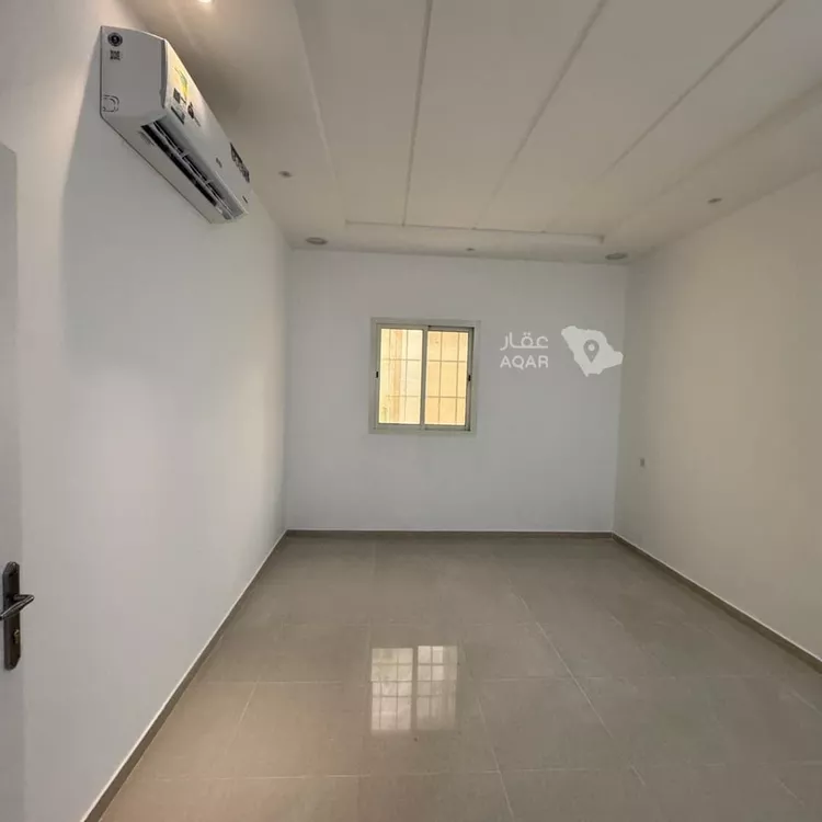 Apartment for Rent in Riyadh Al Malqa