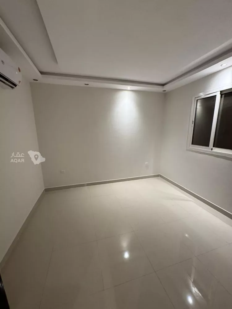 Apartment for Rent in Riyadh Al Yasmin 4