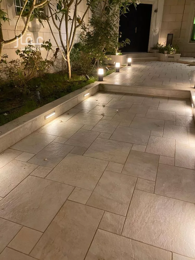 Villa for Sale in Riyadh Al Aqiq