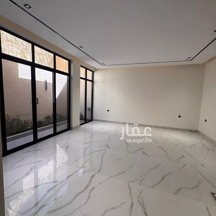 فيلا للبيع في شارع محمد الشارعي, حي النرجس, مدينة الرياض, منطقة الرياض صورة 5