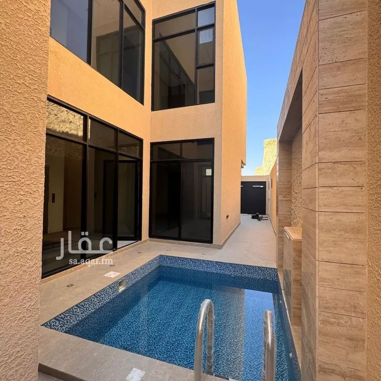 Villa for Sale in Riyadh An Narjis صورة 2