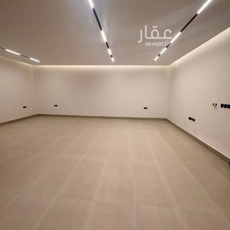 فيلا للبيع في شارع حسن الفخري, حي النرجس, مدينة الرياض, منطقة الرياض صورة 5