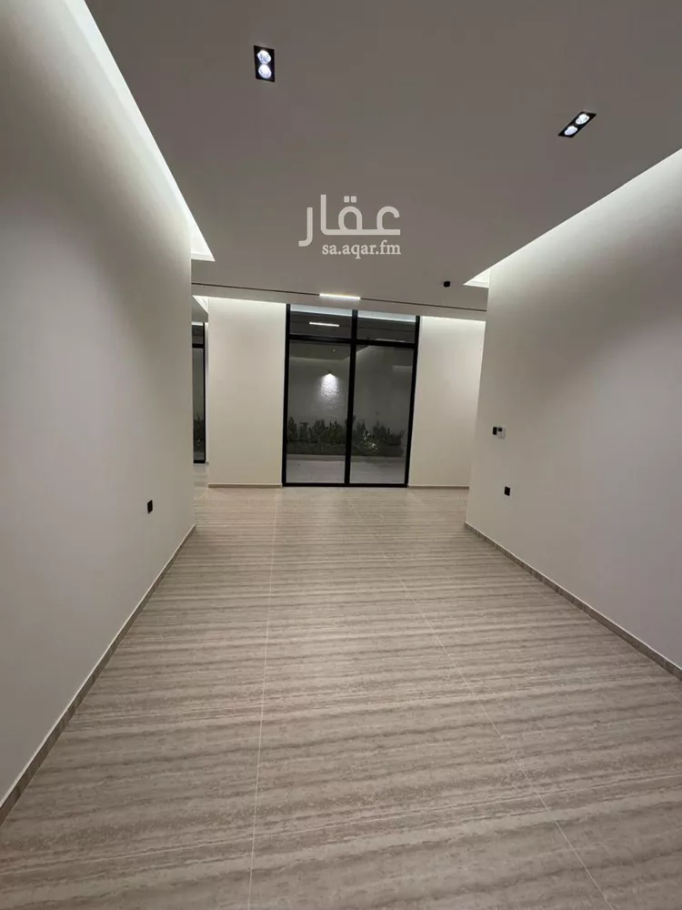 فيلا للبيع في شارع الشعيفان, حي النرجس, مدينة الرياض, منطقة الرياض صورة 5
