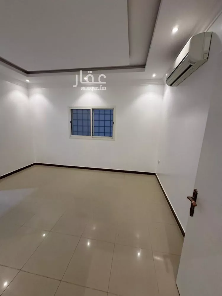 دور للبيع في شارع رقم 298, حي الياسمين, مدينة الرياض, منطقة الرياض 7