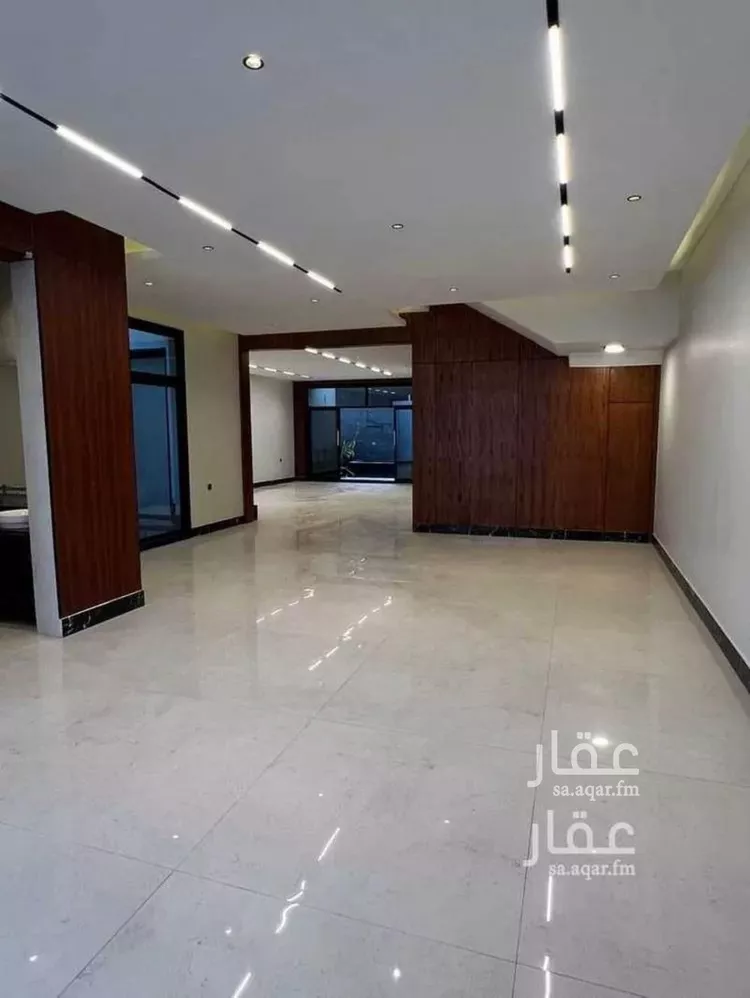 فيلا للبيع في شارع الرخاء, حي النرجس, مدينة الرياض, منطقة الرياض صورة 3