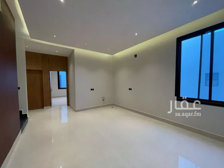فيلا للبيع في شارع الرخاء, حي النرجس, مدينة الرياض, منطقة الرياض 7