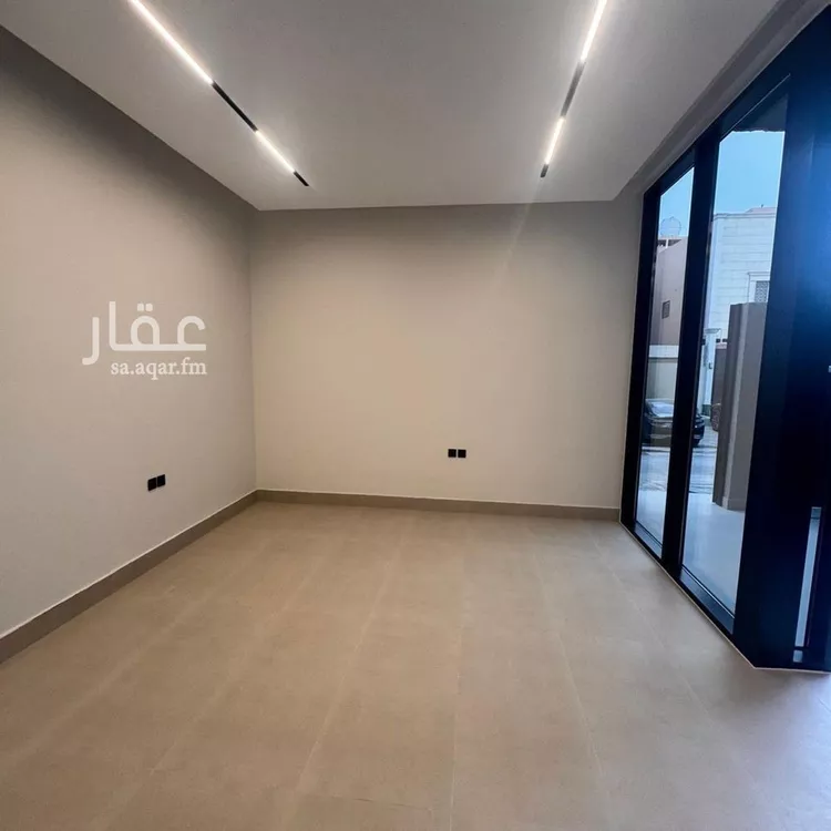 فيلا للبيع في شارع رقم 410, حي الملقا, مدينة الرياض, منطقة الرياض صورة 3