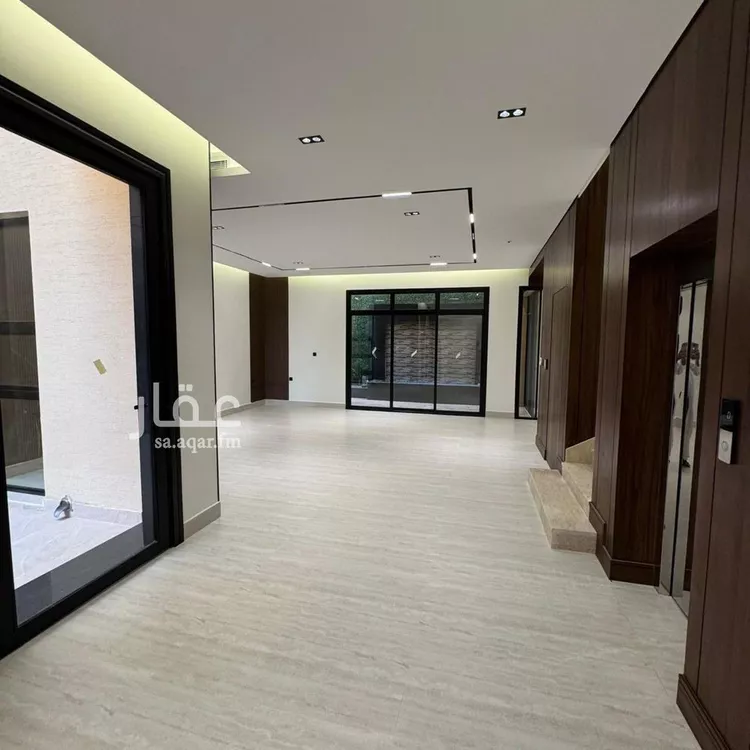 فيلا للبيع في شارع رقم 219, حي النرجس, مدينة الرياض, منطقة الرياض 10
