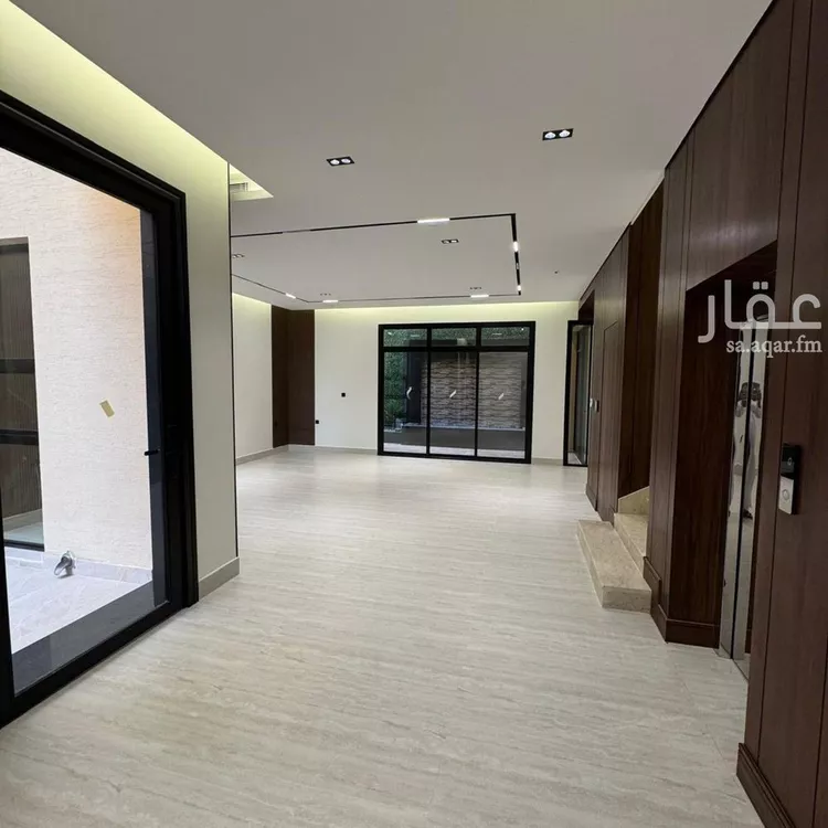 فيلا للبيع في شارع رقم 219, حي النرجس, مدينة الرياض, منطقة الرياض صورة 5