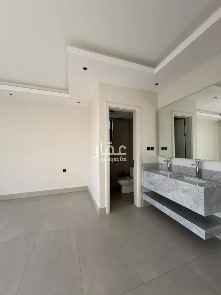 Floor for Sale in Riyadh Al Yasmin صورة 2