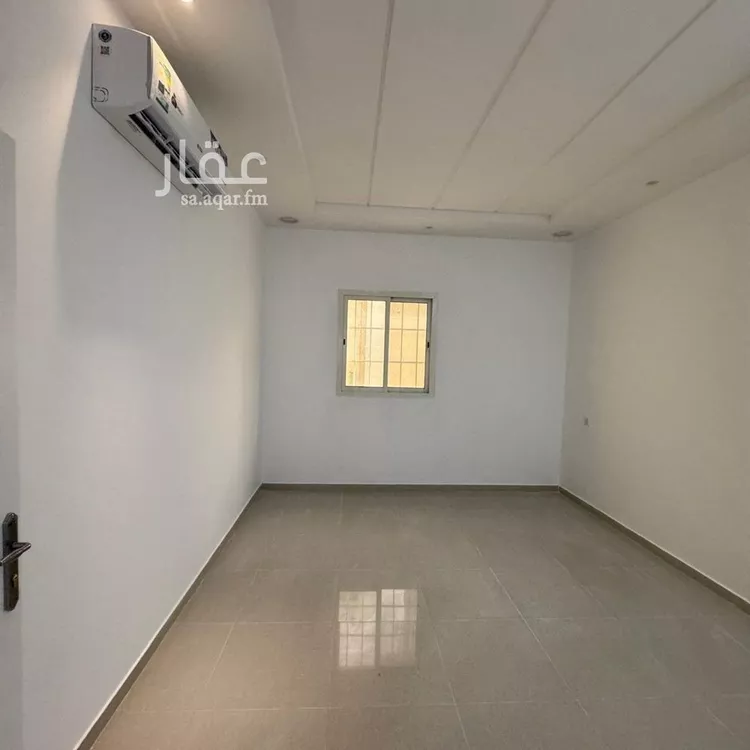 شقة للإيجار في شارع رقم 310, حي الملقا, مدينة الرياض, منطقة الرياض صورة 3