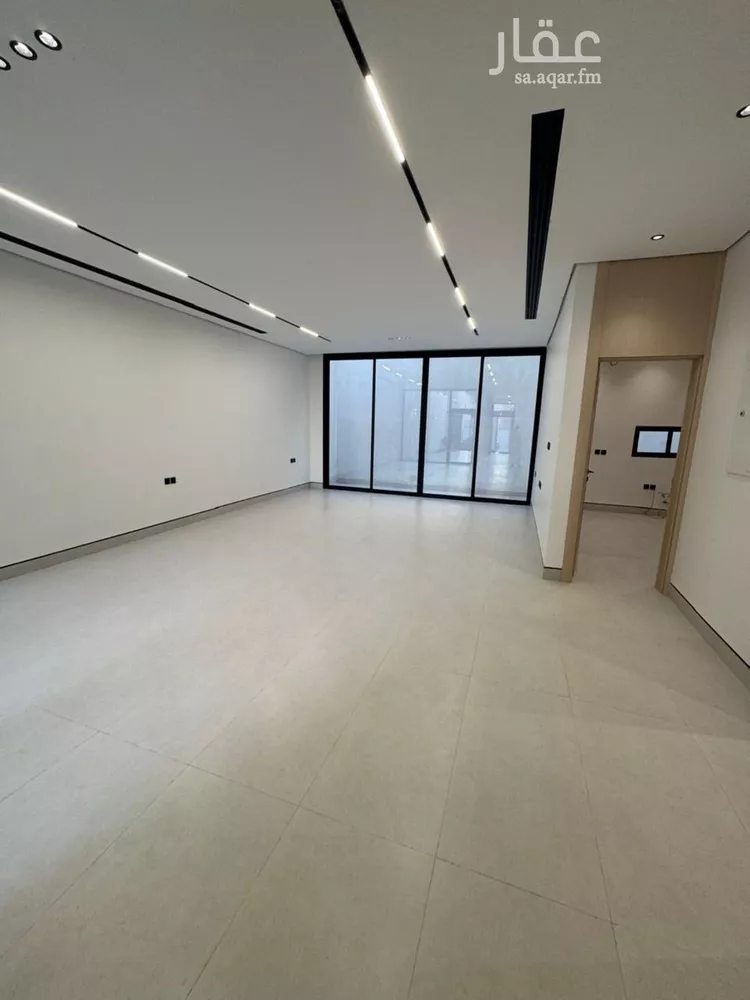 Villa for Sale in Riyadh An Narjis صورة 3