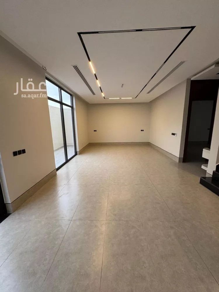 فيلا للبيع في شارع طارق بن شهاب, حي النرجس, مدينة الرياض, منطقة الرياض 9