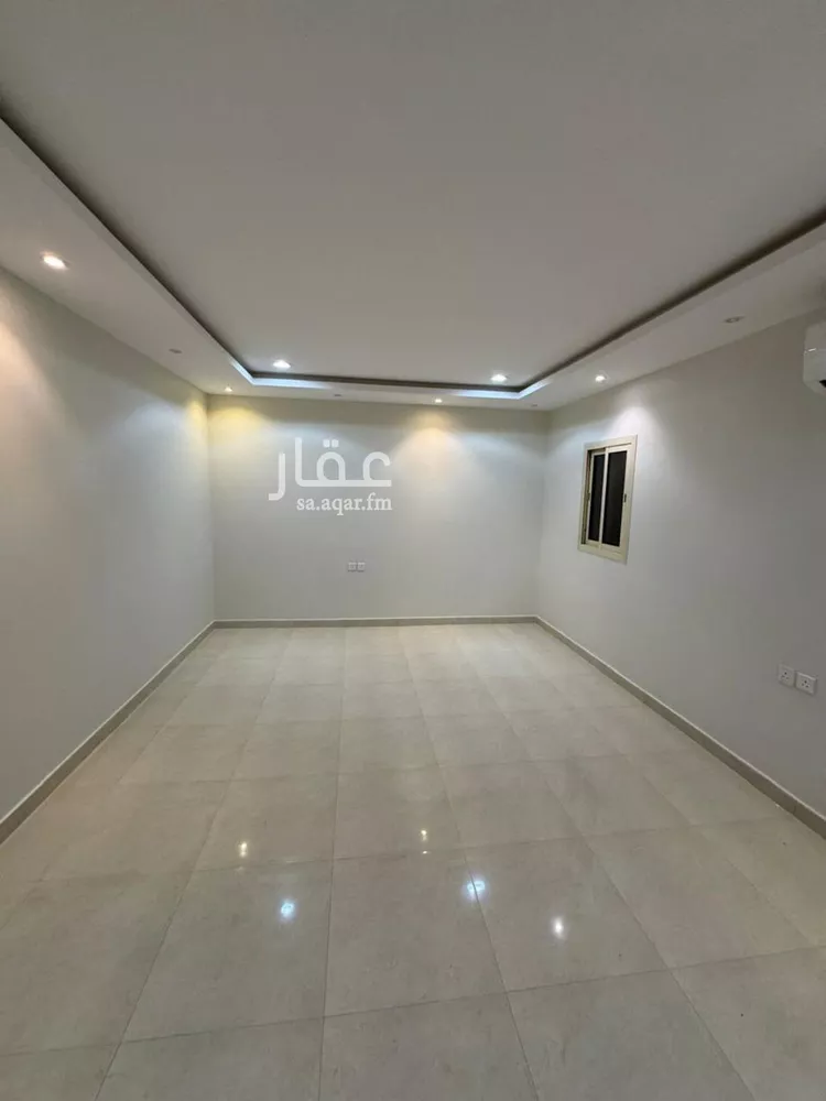 Apartment for Rent in Riyadh Al Malqa
