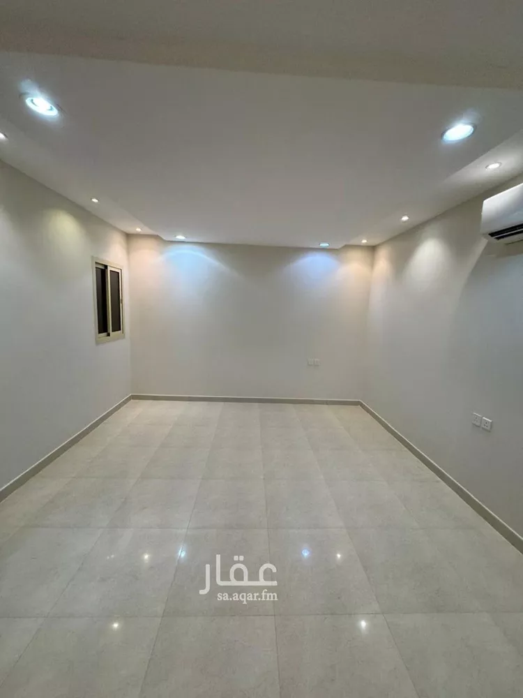 Apartment for Rent in Riyadh Al Malqa صورة 2