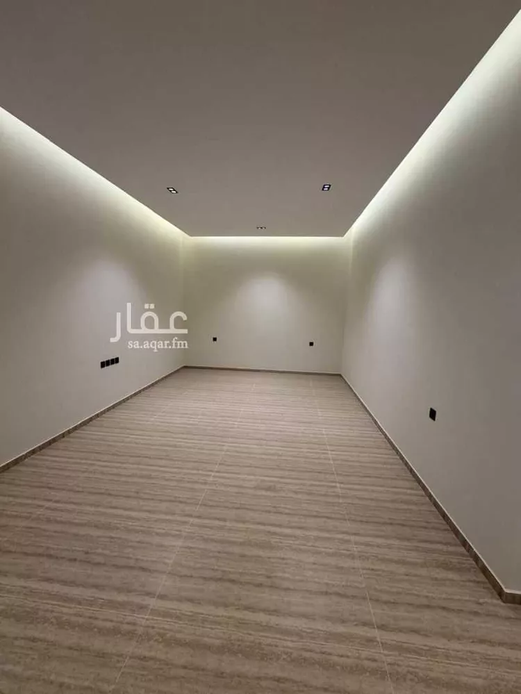 فيلا للبيع في شارع ابن أبي البدر, حي النرجس, مدينة الرياض, منطقة الرياض 9