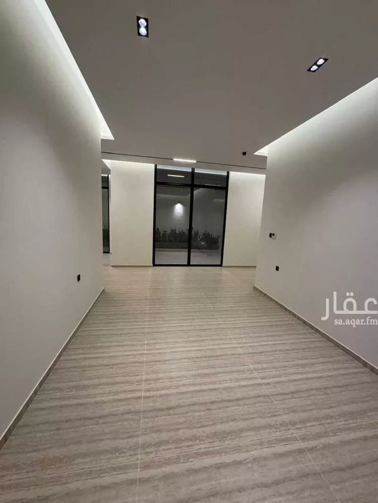 فيلا للبيع في شارع ابن أبي البدر, حي النرجس, مدينة الرياض, منطقة الرياض 14