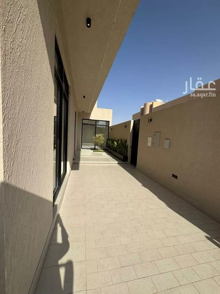 فيلا للبيع في شارع دقلة, حي الصحافة, مدينة الرياض, منطقة الرياض صورة 4