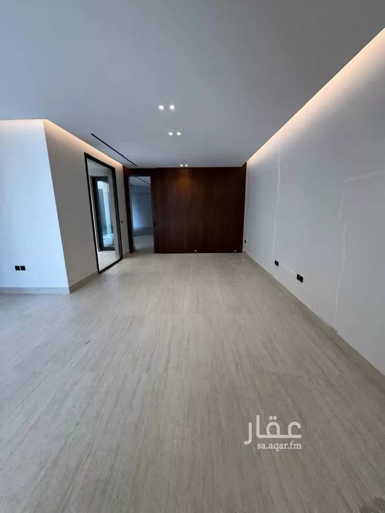 فيلا للبيع في شارع محمد بن عيسي, حي النرجس, مدينة الرياض, منطقة الرياض 12