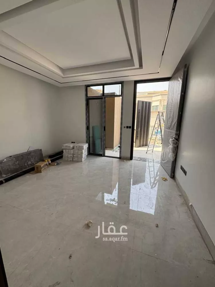 فيلا للبيع في شارع محمد بن عيسي, حي النرجس, مدينة الرياض, منطقة الرياض 15