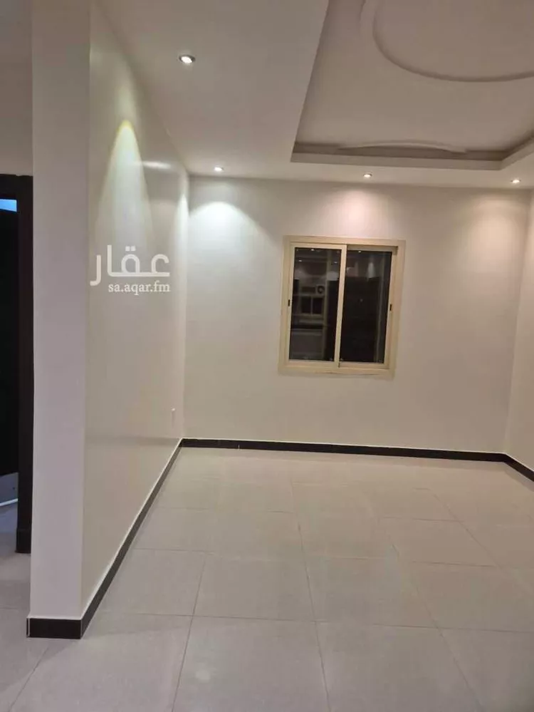 Apartment for Rent in Riyadh Al Malqa صورة 3