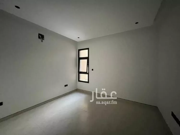 فيلا للبيع في شارع محمد بن عيسي, حي النرجس, مدينة الرياض, منطقة الرياض 18