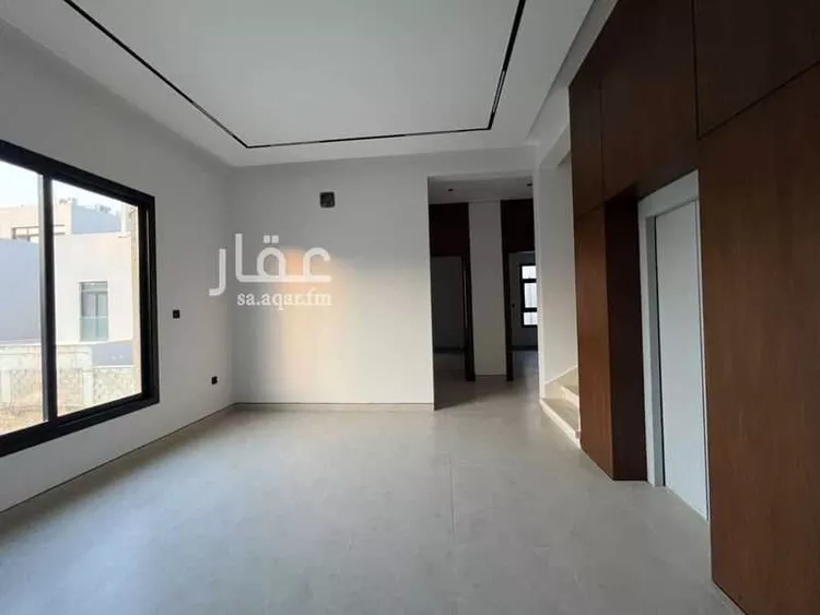 Villa for Sale in Riyadh An Narjis صورة 4