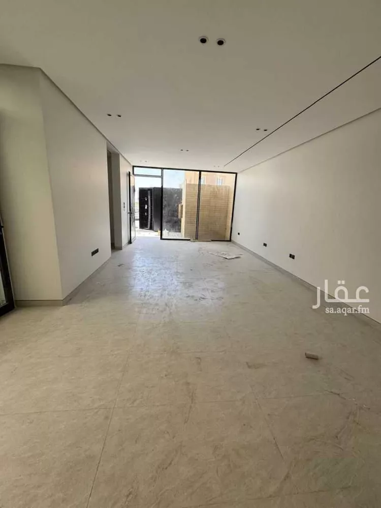 Villa for Sale in Riyadh An Narjis صورة 4
