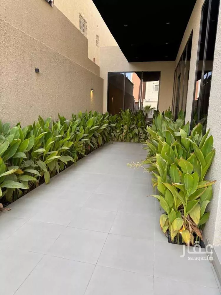 Villa for Sale in Riyadh Al Malqa صورة 2