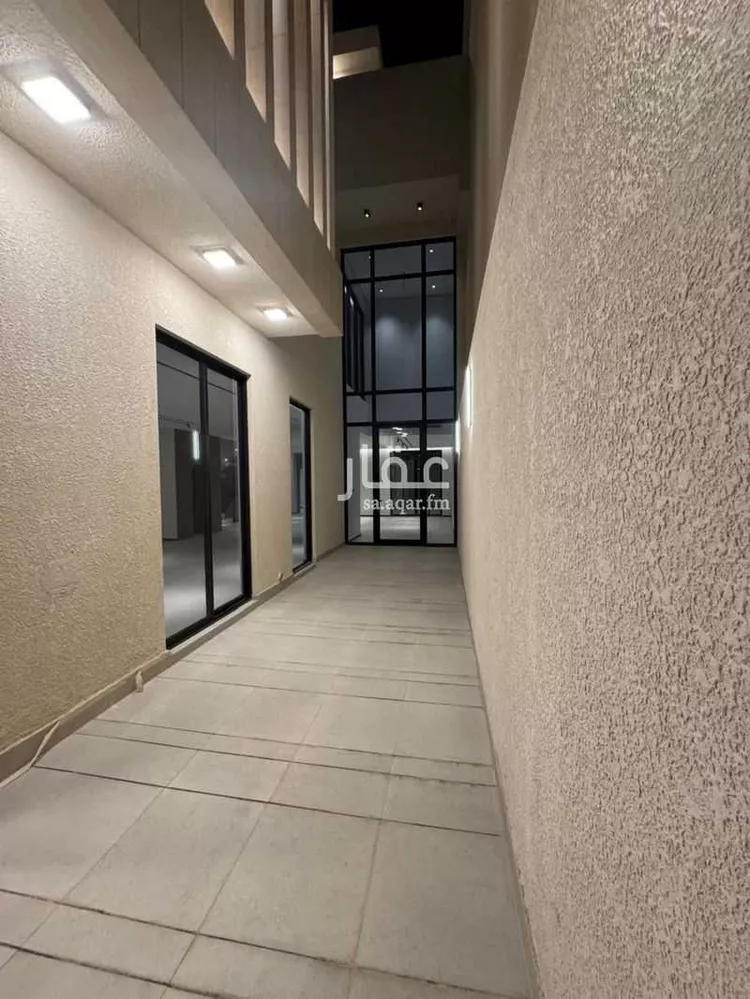 Villa for Sale in Riyadh Al Arid صورة 2