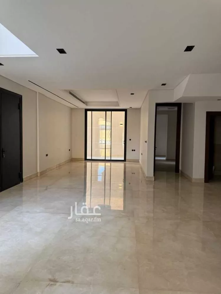 فيلا للبيع في شارع أبي الفرج المبارك, حي العارض, مدينة الرياض, منطقة الرياض 8