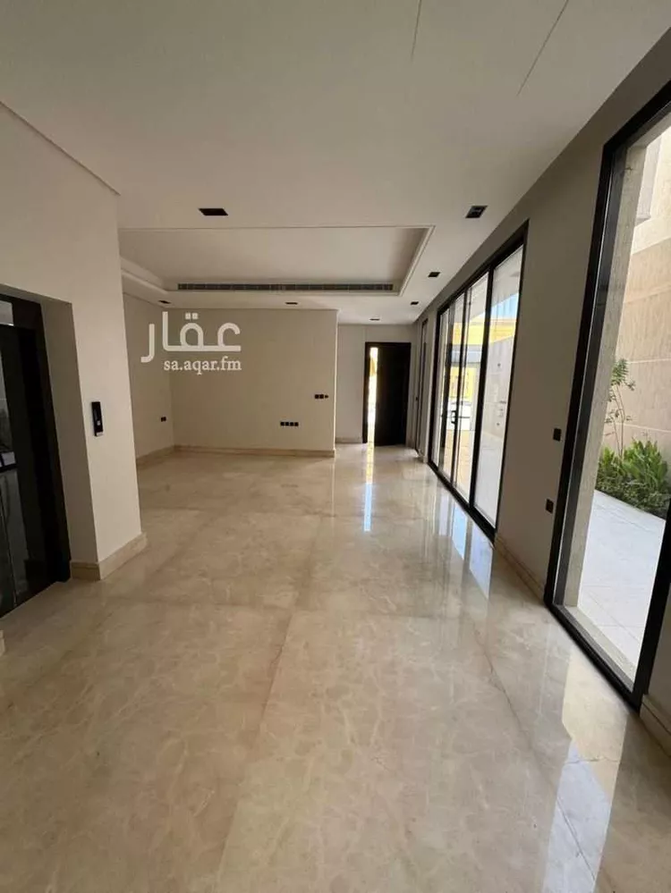 فيلا للبيع في شارع أبي الفرج المبارك, حي العارض, مدينة الرياض, منطقة الرياض 9
