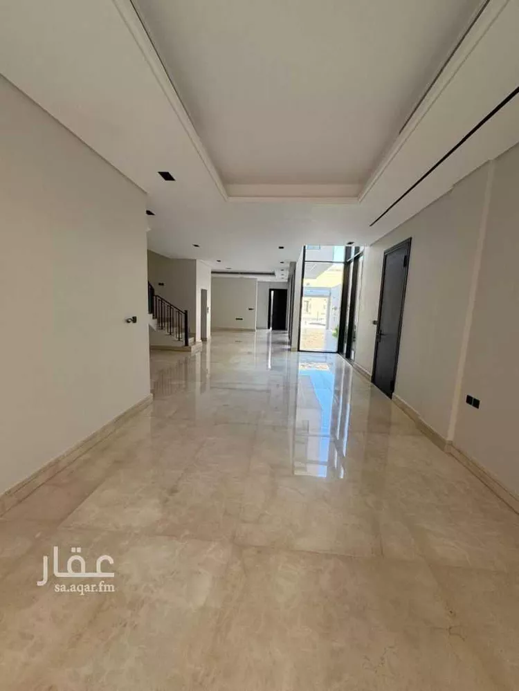 فيلا للبيع في شارع أبي الفرج المبارك, حي العارض, مدينة الرياض, منطقة الرياض 10