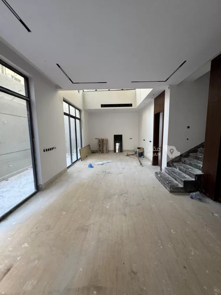 Villa for Sale in Riyadh Al Arid 7