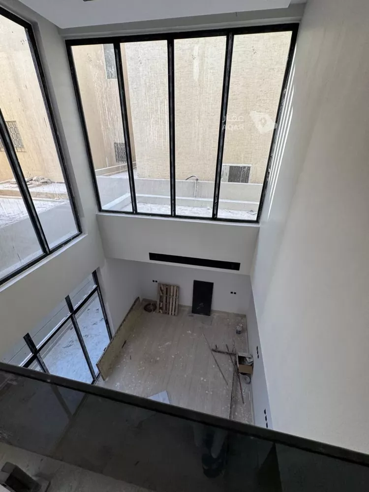 Villa for Sale in Riyadh Al Arid