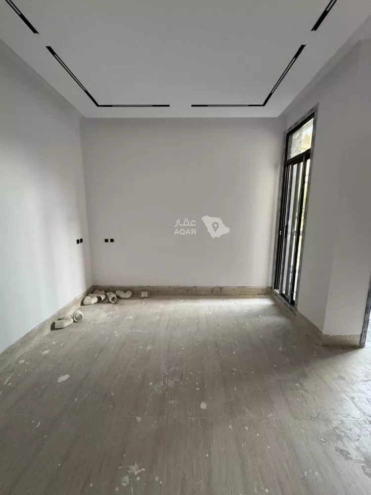 Villa for Sale in Riyadh Al Arid 15