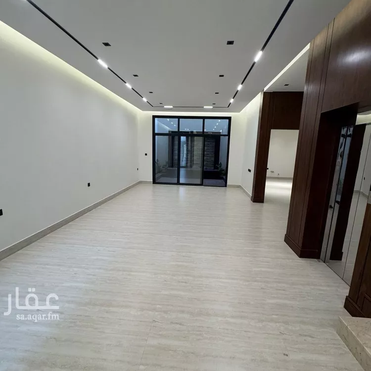 فيلا للبيع في شارع محمد حياة السندي, حي النرجس, مدينة الرياض, منطقة الرياض