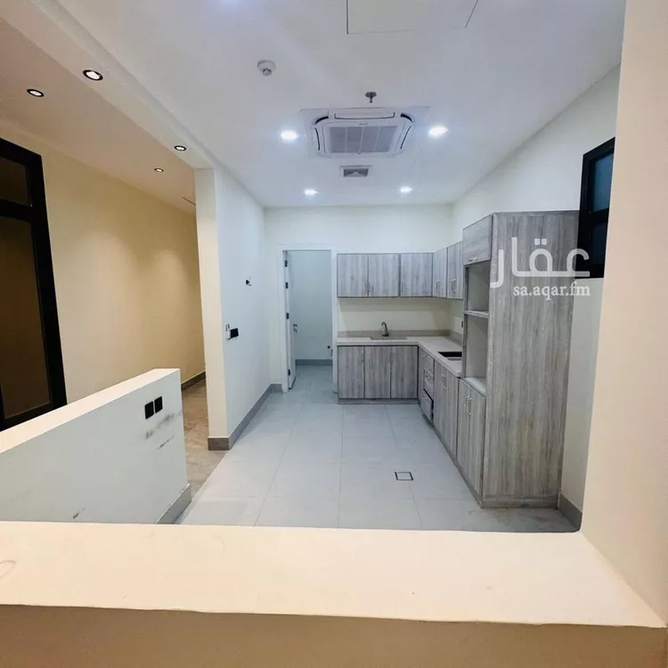 شقة للإيجار في شارع محمد بن عبدالعزيز الدغيثر, حي الصحافة, مدينة الرياض, منطقة الرياض صورة 2